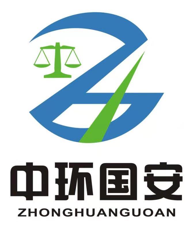 中环国安
