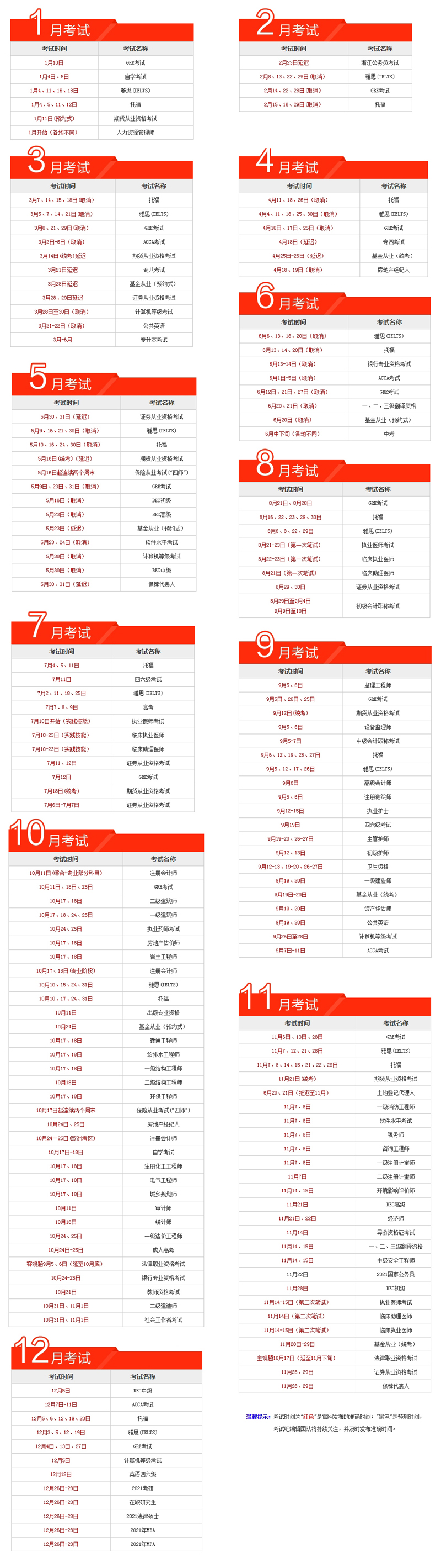 2020年考试时间表-1234.jpg