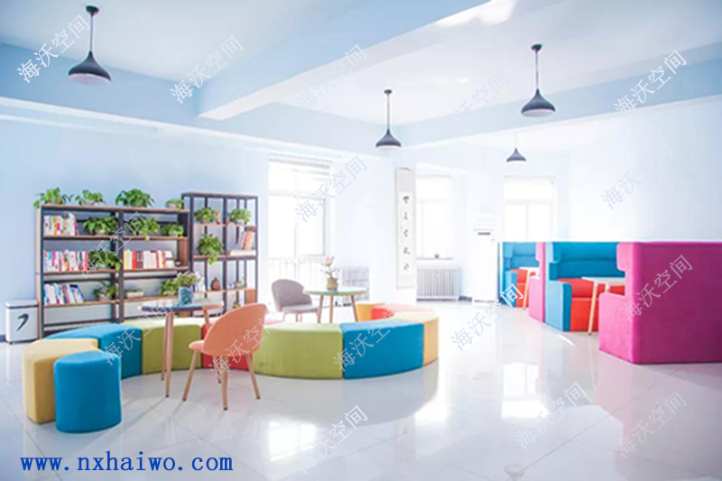 1606353958178799.png 4.png