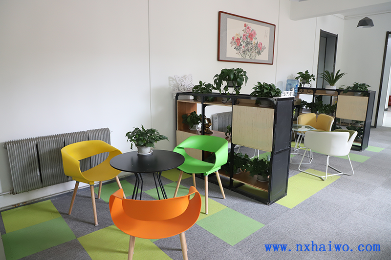 1606438617148276.png 8.png