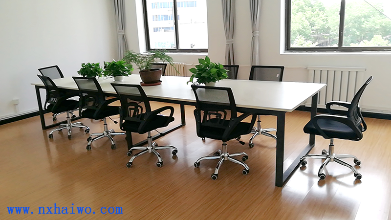 1607048427214698.png 14.png