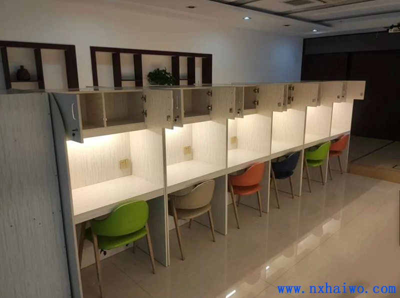 1607391714189867.png 15.png