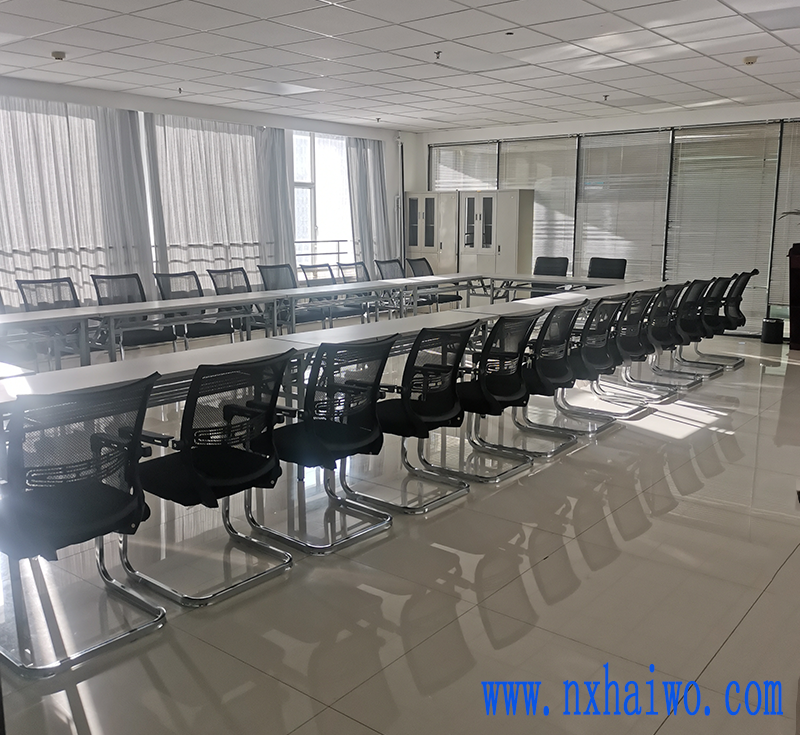 1607482611186473.png 16.png