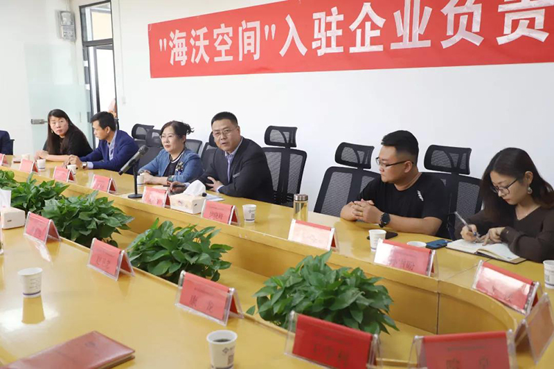 1607569368623522.jpg 1.jpg