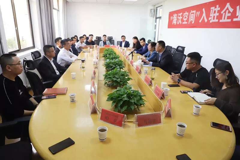 1607569407723723.jpg 2.jpg