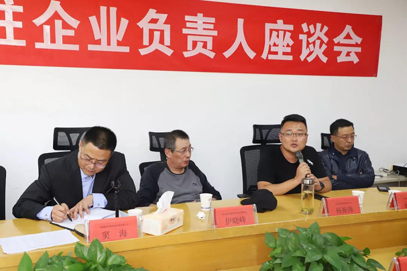 1607569430419177.jpg 3.jpg