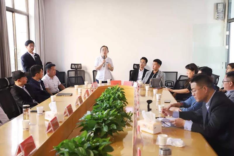 1607569542298352.jpg 6.jpg