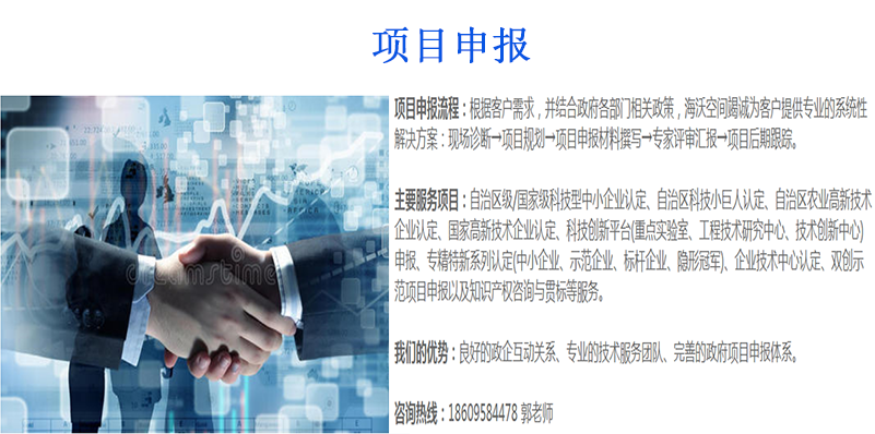 项目申报.png