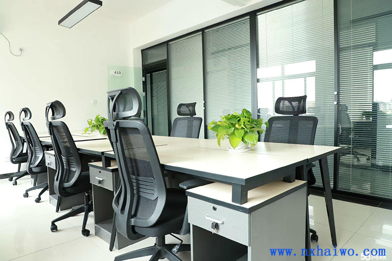 1608530121200598.png 11.png