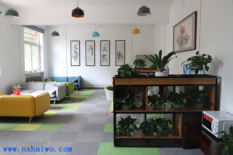 1611883135487517.png 2.png