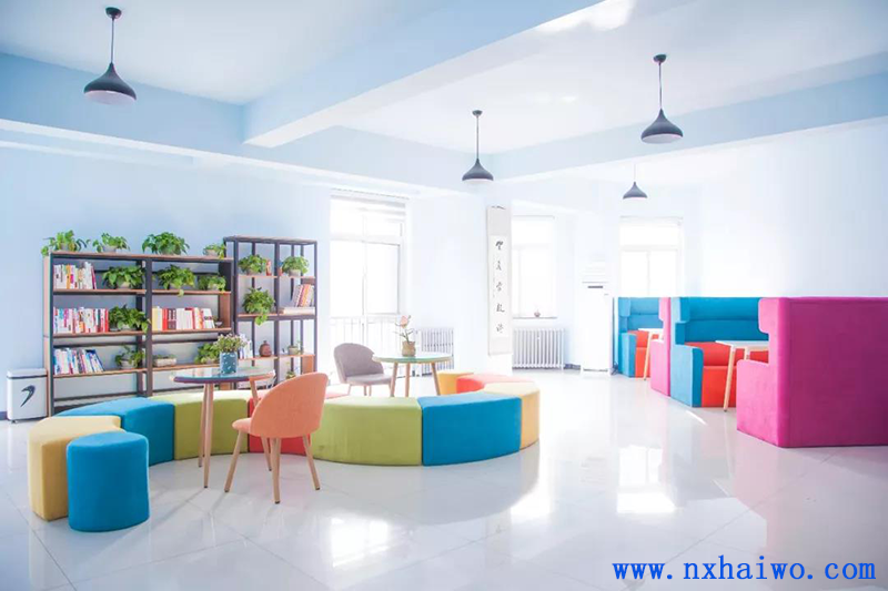 1611883159509003.png 4.png