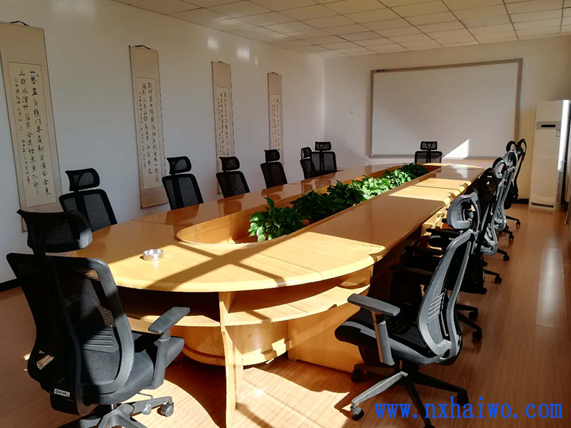 1611883179680163.png 5.png