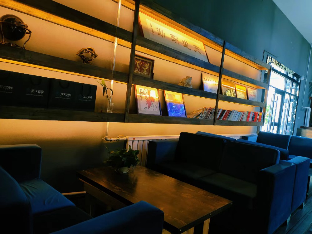 国务院办公厅关于推动个人养老金发展的意见