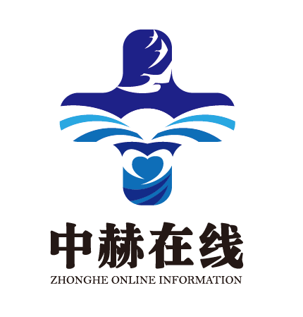 中赫在线