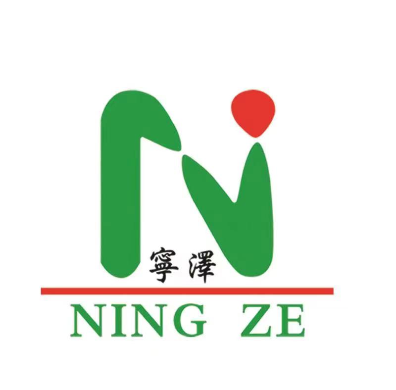 宁夏弘泽农业开发有限公司