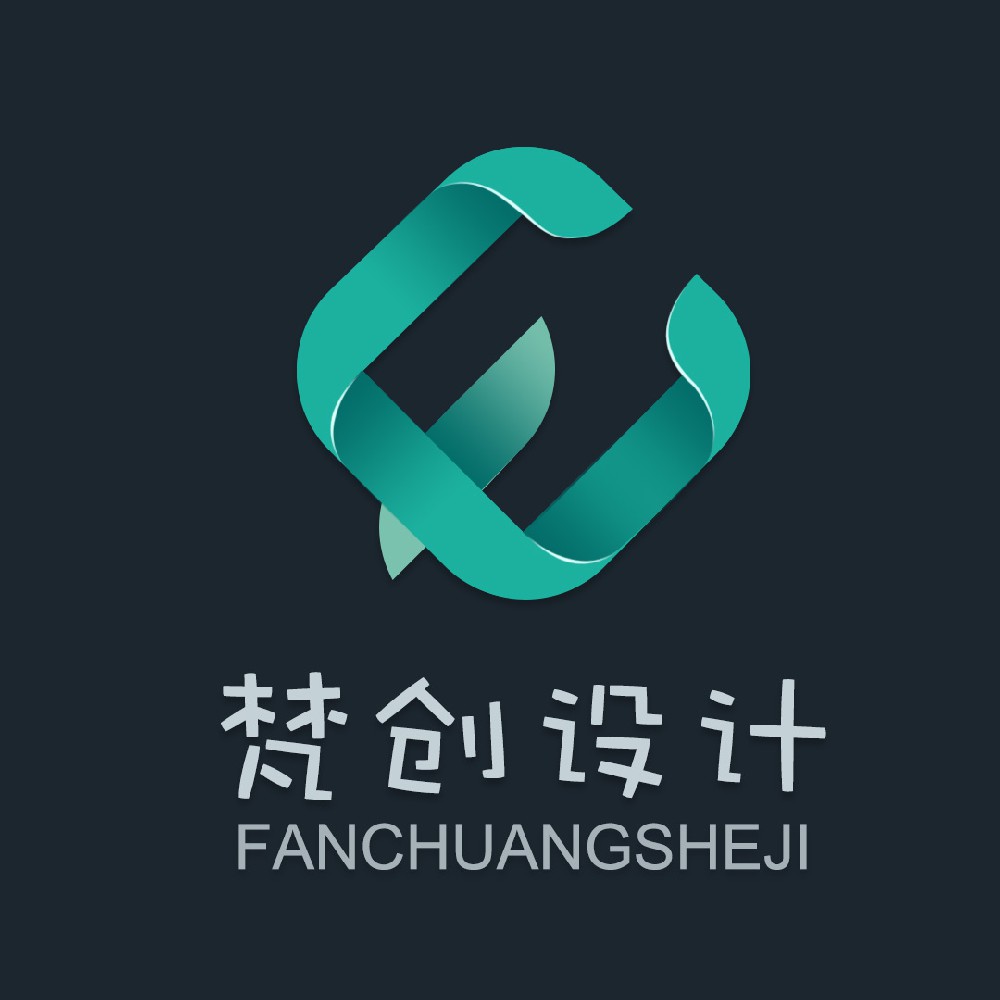宁夏梵创设计有限公司