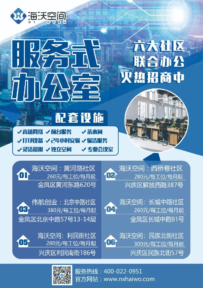 关于印发支持 “六新” “六特” “六优” 产业高质量发展有关财政政策措施的通知