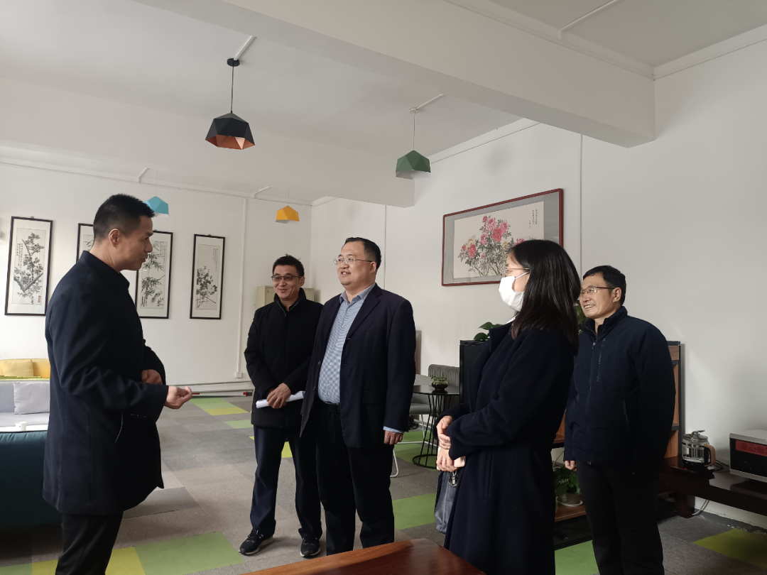 1676020410148794.png image.png