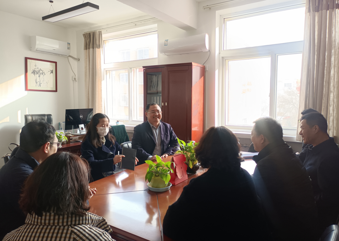 1676020605121852.png image.png