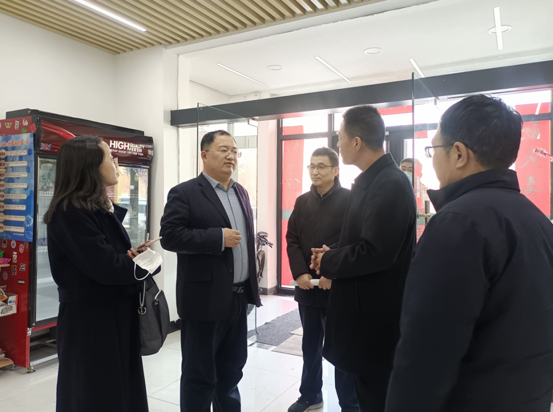 1676020642551382.png image.png