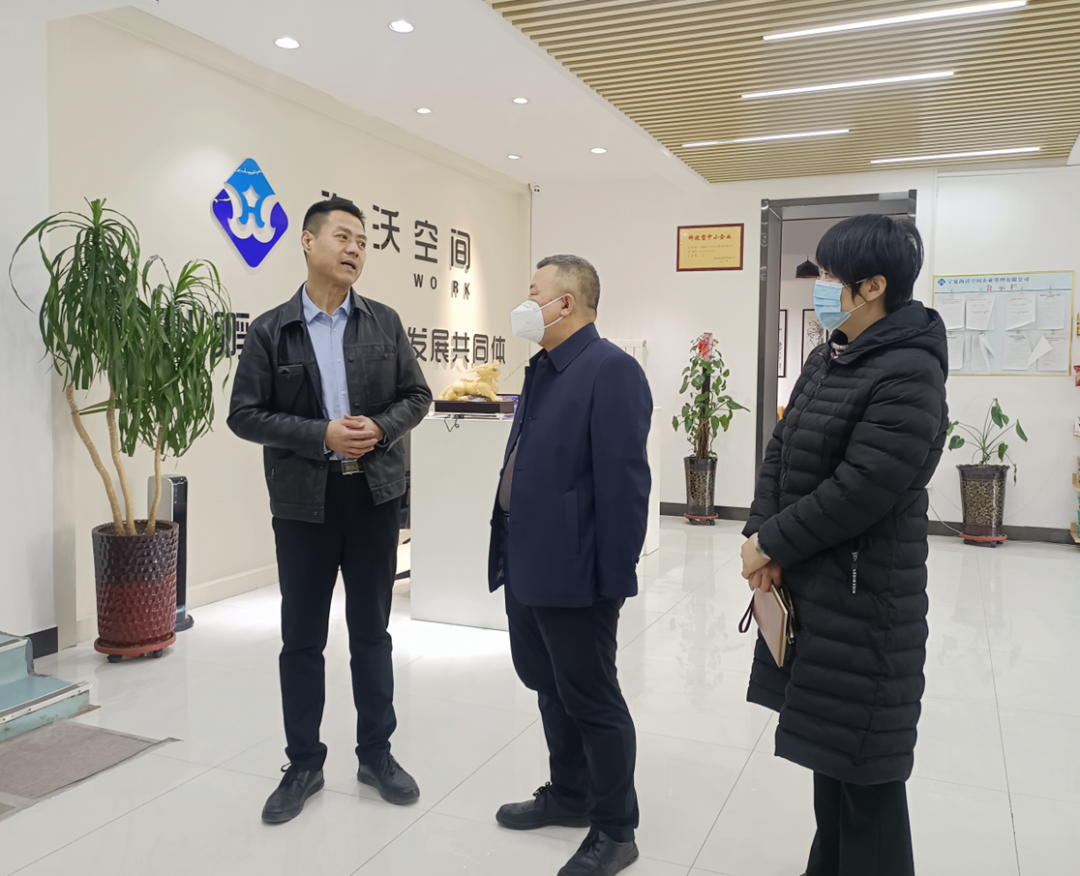 1677738319191530.png 图片1.png