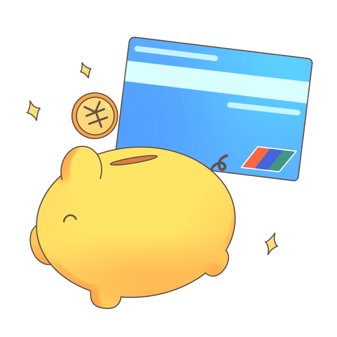 1686123711974641.png 7.png