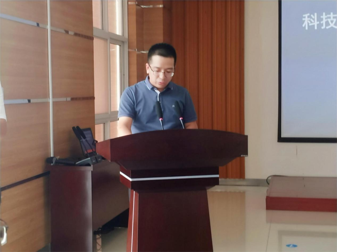 1686559592195646.png 3.png