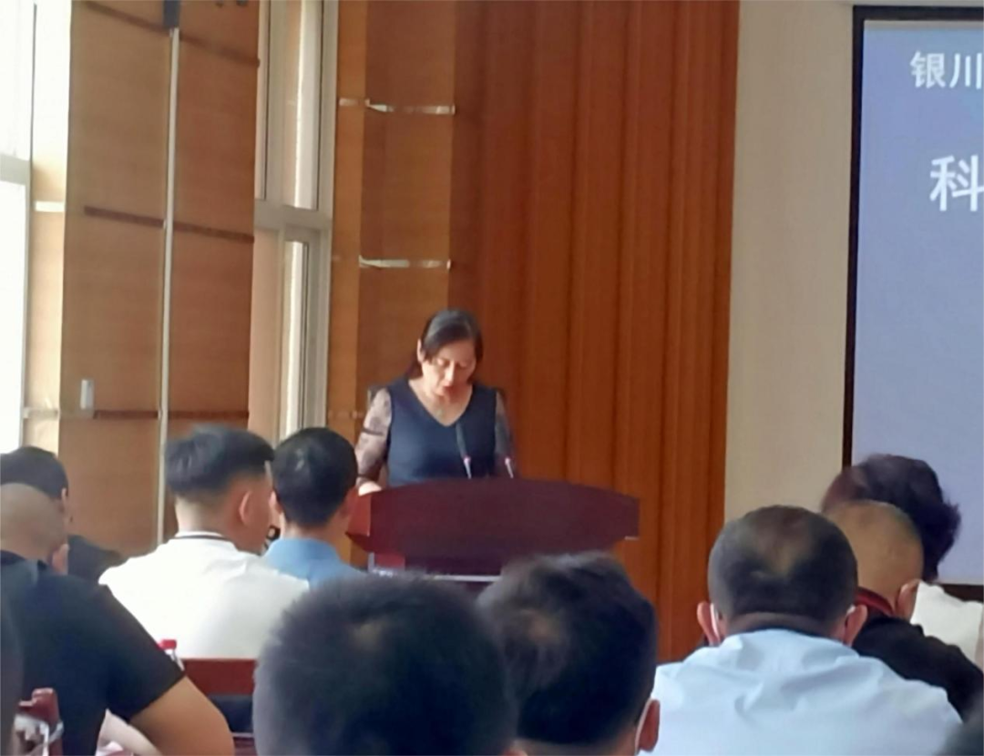 1686559600230502.png 4.png