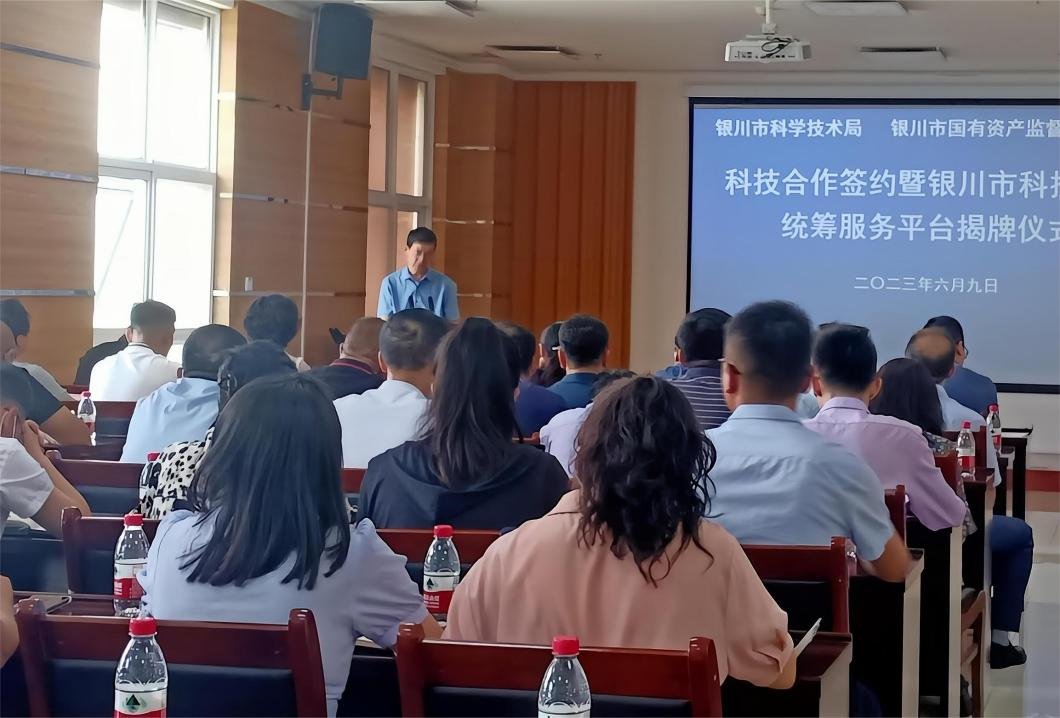 1686559614571945.png 5.png